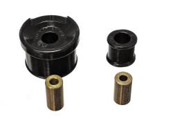 Energy Suspension - Energy Suspension 4.1123G Black Polyurethane Motor Mount - Image 1