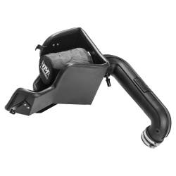 Flowmaster - Flowmaster DeltaForce Cold Air Intake Kit for RAM 1500 5.7L 615111D - Image 3