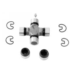 Ford Performance Parts - Ford Racing M-4635-A Special U-Joint Kit - Image 2
