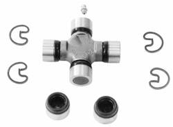 Ford Performance Parts - Ford Racing M-4635-A Special U-Joint Kit - Image 1