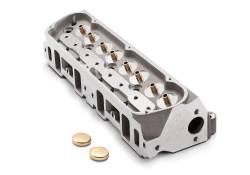 Ford Performance Parts - Ford Performance M-6049-Z304D 302/351W "Z-Head" Aluminum Head-Bare 63CC - Image 1