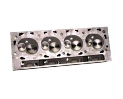 Ford Performance Parts - Ford Racing M-6049-SCJ Super Cobra Jet Cylinder Head Bare for 429/460 Ci Engines - Image 1