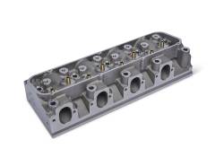 Ford Performance Parts - Ford Racing M-6049-SCJ Super Cobra Jet Cylinder Head Bare for 429/460 Ci Engines - Image 2