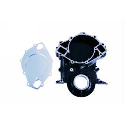 Ford Performance Parts - Ford Performance M-6059-460 460 Big Block Timing Cover - Image 2