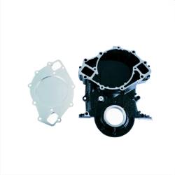 Ford Performance Parts - Ford Performance M-6059-460 460 Big Block Timing Cover - Image 1