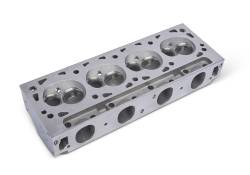 Ford Performance Parts - Ford Racing M-6049-SCJ Super Cobra Jet Cylinder Head Bare for 429/460 Ci Engines - Image 3