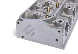 Ford Performance Parts - Ford Racing M-6049-SCJ Super Cobra Jet Cylinder Head Bare for 429/460 Ci Engines - Image 4