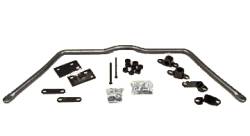 Hellwig - Hellwig Front Solid Anti Sway Bar 1-1/8" 5903 - Image 1