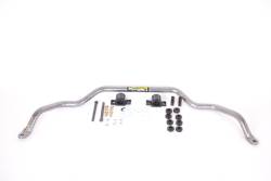 Hellwig - Hellwig Front Solid Anti Sway Bar 1-1/8" 6706 - Image 1