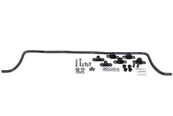 Hellwig - Hellwig Rear Solid Anti Sway Bar 3/4" 7568 - Image 1