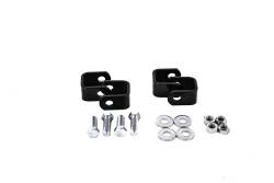 Hellwig - Hellwig 7964 Clevis for Horizontal Sway Bar Ends - Image 1