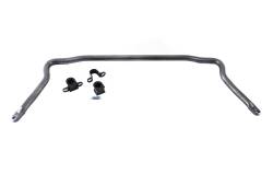 Hellwig - Hellwig Front Solid Anti Sway Bar 1-5/16" 7712 - Image 1