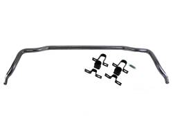 Hellwig - Hellwig Front Solid Anti Sway Bar 1-3/8" 7718 - Image 1
