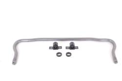 Hellwig - Hellwig Front Solid Anti Sway Bar 1-3/8" 7741 - Image 1