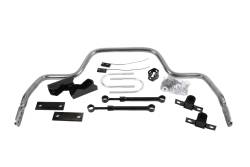 Hellwig - Hellwig Big Wig Sway Bar Rear 7270 - Image 1