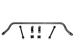 Hellwig - Hellwig Front Solid Anti Sway Bar 1-1/8" 7673 - Image 1