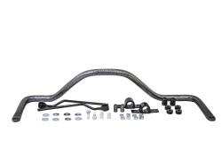Hellwig - Hellwig Big Wig Sway Bar Rear 7289 - Image 1