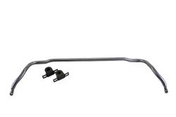 Hellwig - Hellwig Front Solid Anti Sway Bar 1-1/8" 7676 - Image 1
