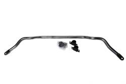 Hellwig - Hellwig Front Solid Anti Sway Bar 1.5" 7697 - Image 1