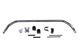 Hellwig - Hellwig Front Solid Anti Sway Bar 1-3/8" 7702 - Image 1
