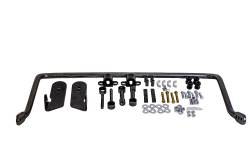 Hellwig - Hellwig Front Solid Anti Sway Bar 1-1/8" 7867 - Image 1