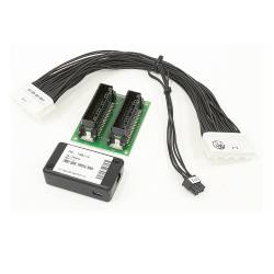 Hypertech - Hypertech 730114 In-Line Speedometer Calibrator for 06-08 Toyota RAV4 - Image 1