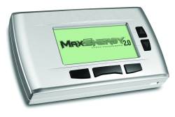 Hypertech - Hypertech 2100 Max Energy 2.0 Power Programmer CA-Edition for GM/Ford/Chrysler - Image 1