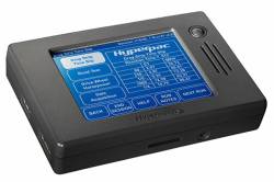 Hypertech - Hypertech 84008 HyperPAC Computer Programmer 07 Ford 6.0L Powerstroke - Image 10