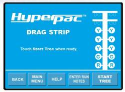 Hypertech - Hypertech 85003 HyperPAC Computer Programmer for 04-05 RAM 1500/2500/3500 5.7L - Image 6