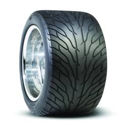 Mickey Thompson - Mickey Thompson 321040004 Sportsman S/R Tire 30x12.00R15LT Each - Image 1