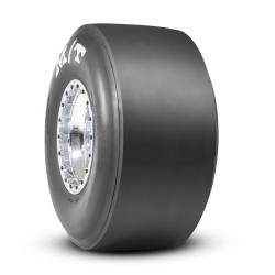 Mickey Thompson - Mickey Thompson 365018011 ET Drag Tire 32.0/14.0-15ST EACH - Image 3
