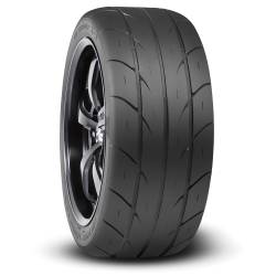 Mickey Thompson - Mickey Thompson 315106003 ET Street S/S Tire P255/60R15 Each - Image 1