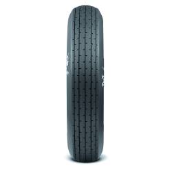 Mickey Thompson - Mickey Thompson 365066020 ET Front Tire 27.5/4.0-17 EACH - Image 1