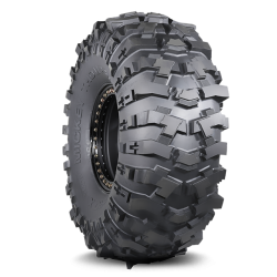Mickey Thompson - Mickey Thompson 331274019 Baja Pro x Tire 43x14.50-17LT EACH - Image 3