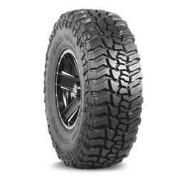 Mickey Thompson - Mickey Thompson 331088004 Baja Boss M/T Tire LT305/60R18 Each - Image 3
