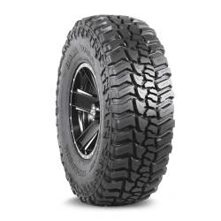 Mickey Thompson - Mickey Thompson 331086004 Baja Boss M/T Tire LT285/55R20 EACH - Image 1