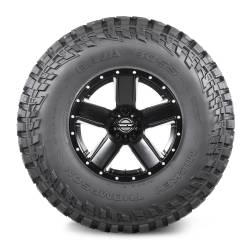 Mickey Thompson - Mickey Thompson 331086004 Baja Boss M/T Tire LT285/55R20 EACH - Image 2