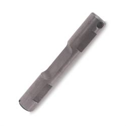 Precision Gear - Precision Gear F88XSLM D 8.8 Modified Cross Shaft - Image 1