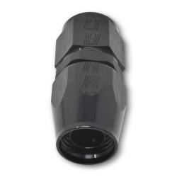 Russell - Russell 610025 Full Flow Hose End Straight End - Image 2
