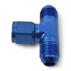 Russell - Russell 614306 Specialty AN Adapter Fitting AN Tee-Female AN On Side - Image 2