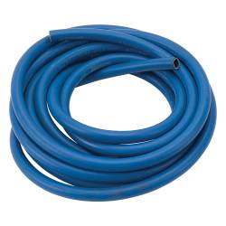Russell - Russell 634150 6AN Twist-Lok Blue Hose Pre-Packaged 15' Length - Image 1