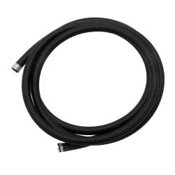 Russell - Russell 632103 8AN ProClassic Hose Pre-Packaged 3' Length - Image 1