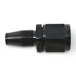 Russell - Russell 615023 Full Flow Swivel Hose End Straight - Image 2