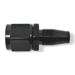 Russell - Russell 615023 Full Flow Swivel Hose End Straight - Image 1