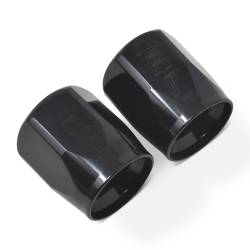 Russell - Russell 615523 Full Flow Swivel Hose End Straight - Image 2