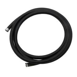 Russell - Russell 630323 10AN ProClassic Hose Pre-Packaged 100' Length - Image 1