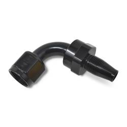 Russell - Russell 615163 Full Flow Swivel Hose End 90-DEG End 2Pc - Image 2