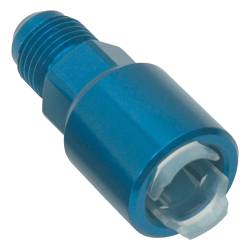 Russell - Russell 640860 Specialty Adapter Fitting Fuel Fitting LT4 Engine - Image 1