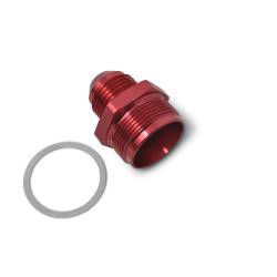 Russell - Russell 640350 Specialty Adapter Fitting Carburetor - Image 2
