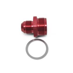 Russell - Russell 640350 Specialty Adapter Fitting Carburetor - Image 1